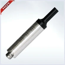 Наконечник для гибкого вала машины Goldsmith Инструмент ювелирный инструмент