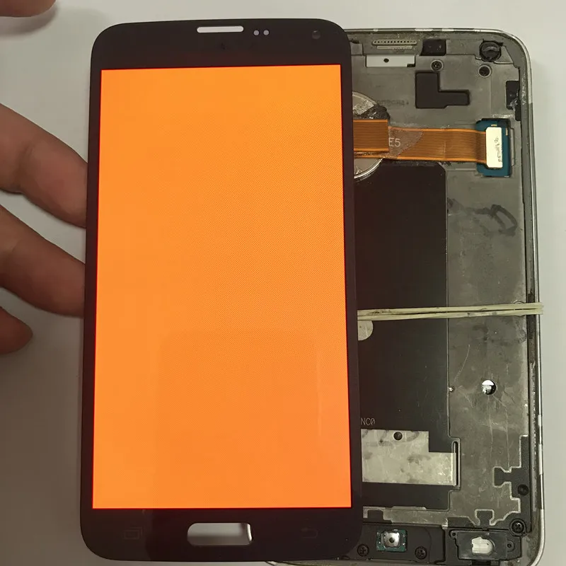 G903 LCD 1