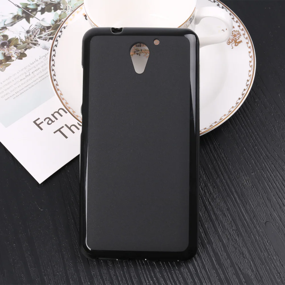 

Case For ZTE Blade A510 A 510 Soft TPU Cover Ultra Thin Cellphone for zte blade a510 ba510 ba510c Phone Shell