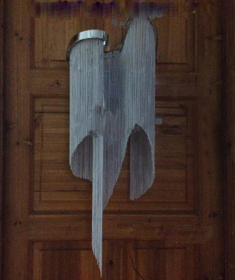 wall lamp 3