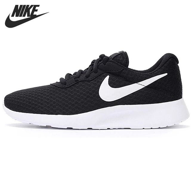 nike frauen tanjun nike frauen tanjun