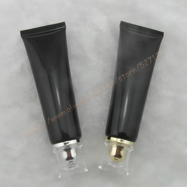 50ml (9)