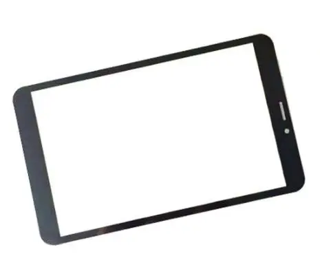

8 inch Touch Screen For 4Good T800m 3G touch Panel Digitizer Glass Sensor Replacement