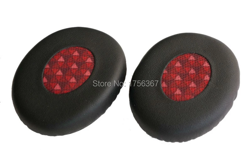 blæk Flock deformation Vervangen Ear Pad Voor Bose Soundtrue OE2 OE2i Hoofdtelefoon  (Oorbeschermers/Kussen) Originele Oorkussens Authentieke Oorbeschermers|ear  pads|ear pad replacementreplacement ear pads - AliExpress