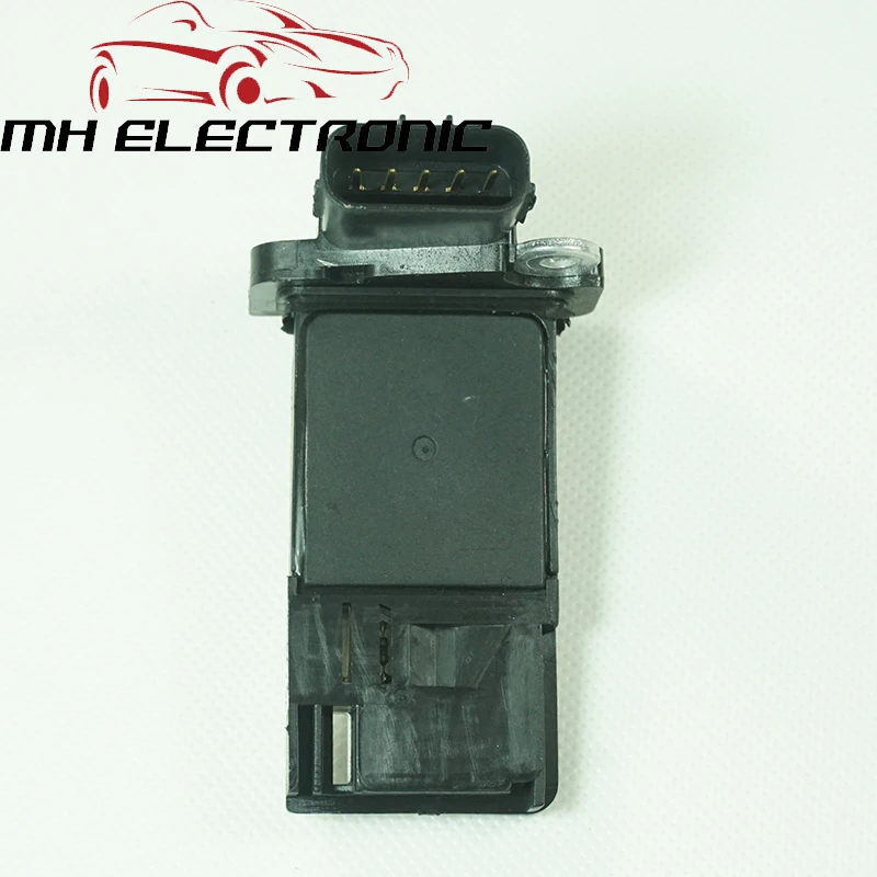 MH Электронный для HONDA массового расхода воздуха Сенсор 8976019670 37980-RNA-A01 37980-RV0-A01 37980-RAD-L11 AFH70M-41C SU7008 AFH70M-41B