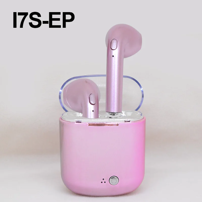 573
