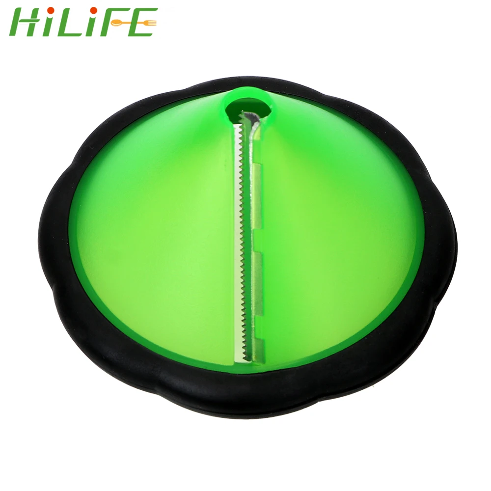 

HILIFE Carving Knife Gadgets Carrot Cucumber Cutter Peeler Fruits Vegetable Spiral Slicer Kitchen Tool Kitchen Accessories