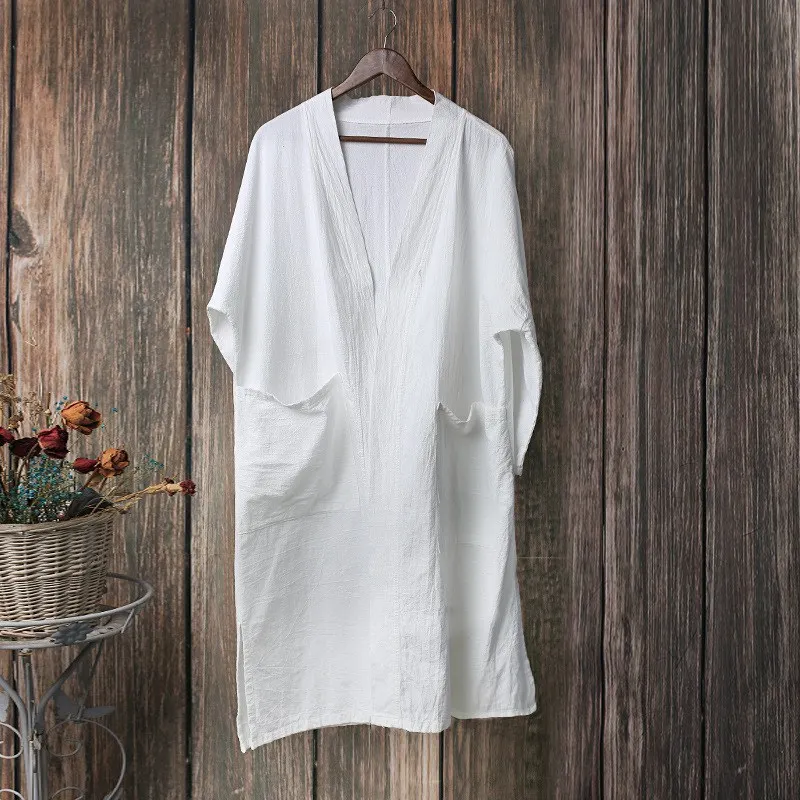 C157-2_blouse
