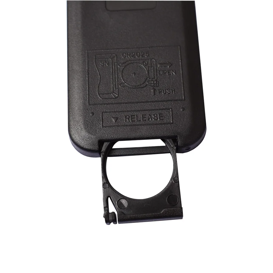 HTB1SUMGQVXXXXbTXpXXq6xXFXXXe