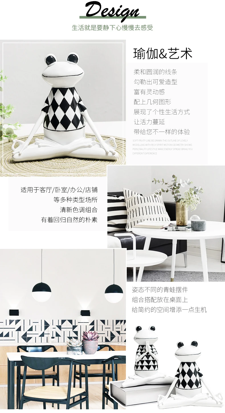 PC(790)_03