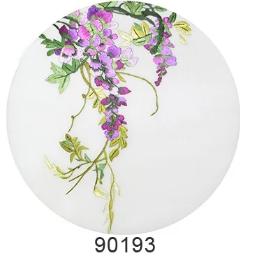 90193
