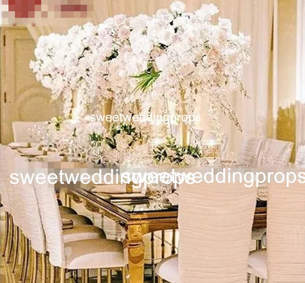 new style wedding stage props for sale event wedding new style wedding stage props for sale event wedding