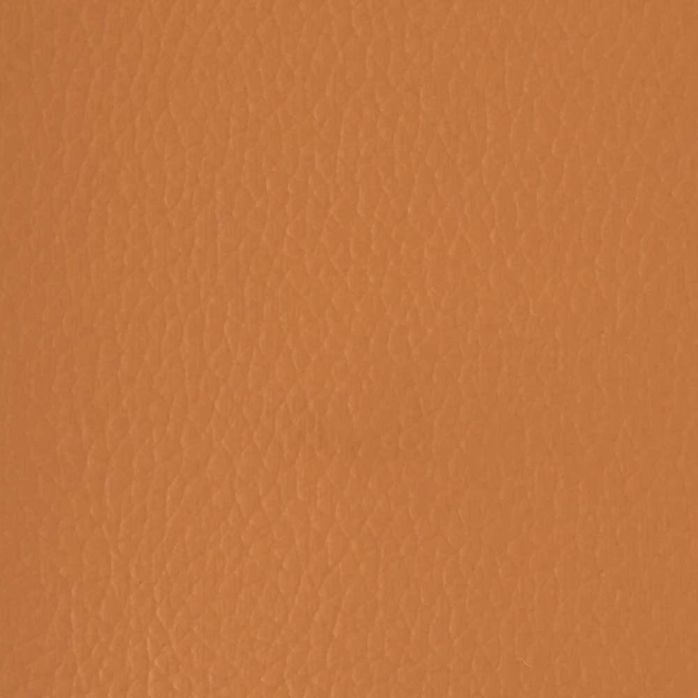 20*34 см Простой Большой личи искусственная Синтетическая кожа с принтом пэчворк для волос лук сумки чехол для телефона DIY проекты кошелек, 1Yc7206 - Цвет: 1080715005