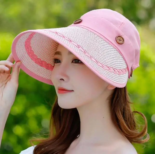 QQ20180712151832
