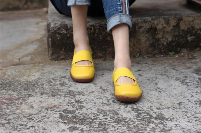 Cheap Sapatilhas femininas