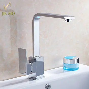 

Free Shipping Retail Promotion black finish Brass Kitchen Sink Faucet Water Purification Filter Swivel Spout Mixer taps H5071