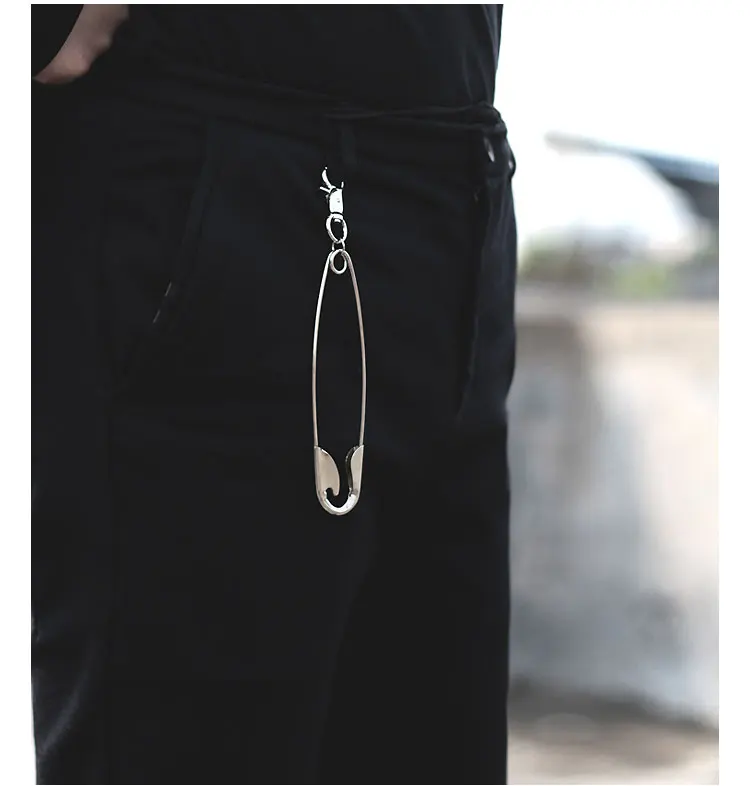 HTB1HI2ZpxGYBuNjy0Fnq6x5lpXat