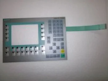 

MP277-8 6AV6643-0DB01-1AX1 for Siemens Protective film repair replace