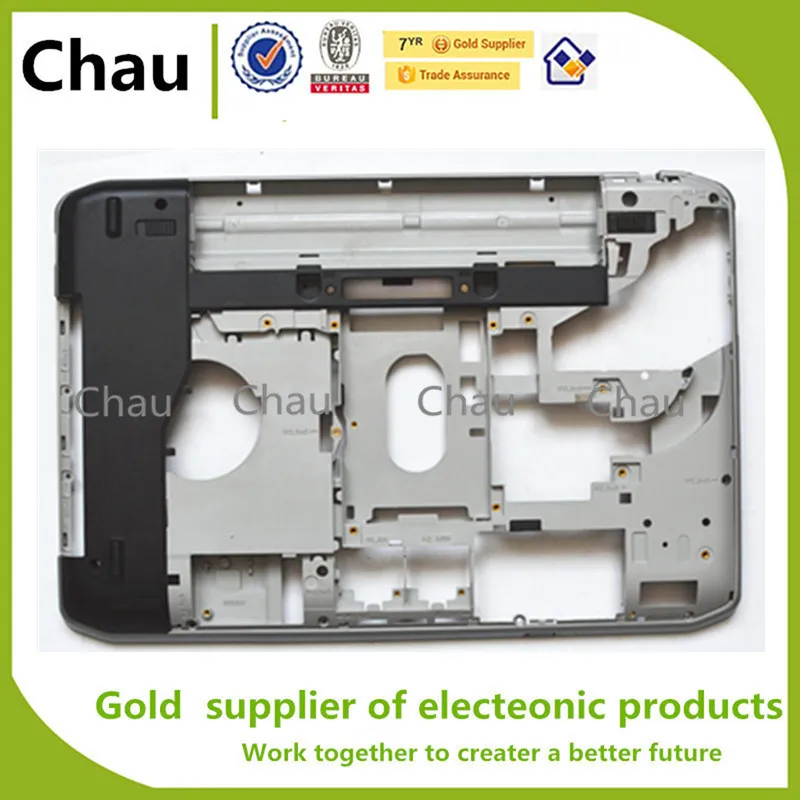 

New For Dell Latitude E5430 Bottom Base Cover Case 0PJ04K