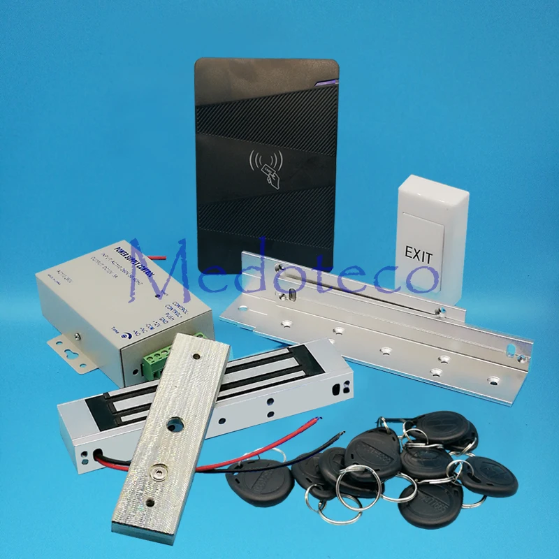 H2D-K80-180-ZL