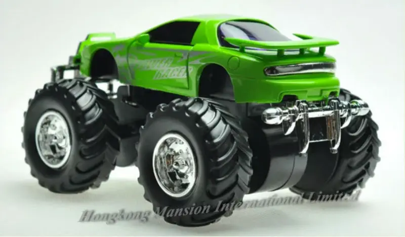 132 Bigfoot Truck stlyle2 (8)