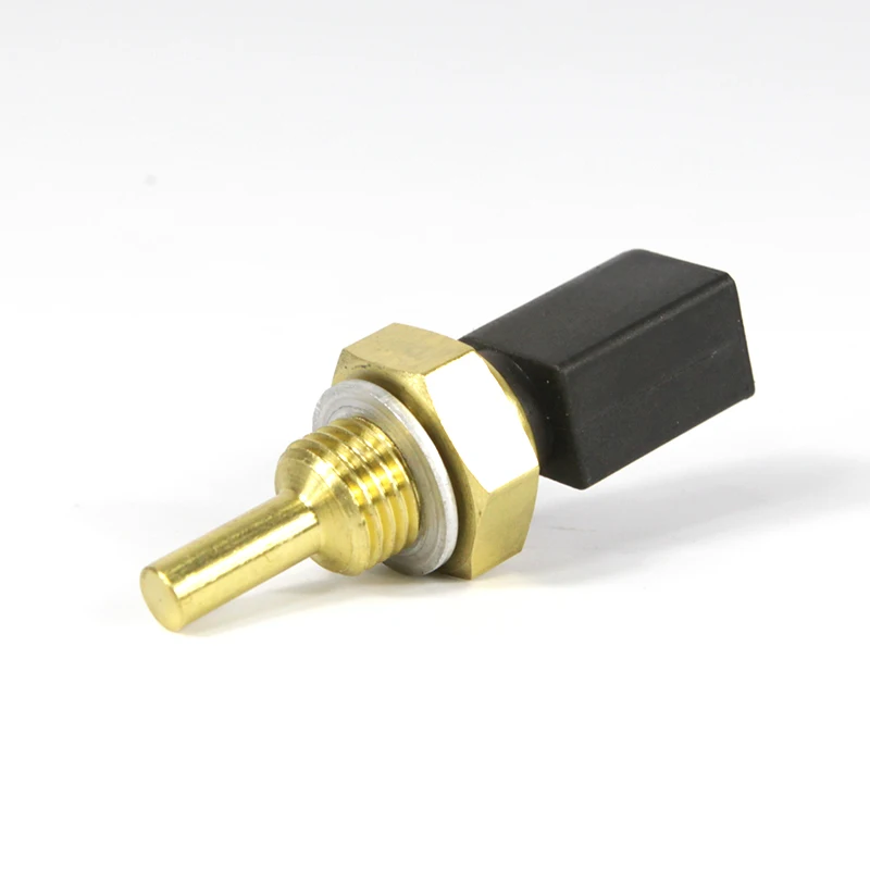 0041534228 0041534328 A0041534228 Water Temperature Sensor For Mercedes