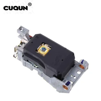 

Brand New Orginal Replacement KHS-400B Laser Len Driver Laser Head for Playstation 2 PS2 1W-3W Controller