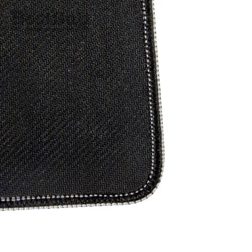 Mairuige Free Shipping Space Planet Large Locking Edge Mouse Pad PC Computer Mat Size for 40x90CM Gaming Mousepads for CSGO DOTA