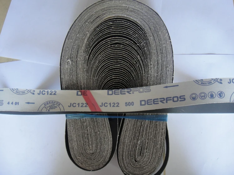 T2itOIXaNcXXXXXXXX_!!785806953