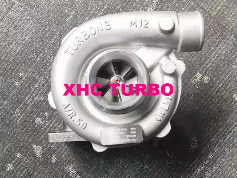 TBP4 114400-1070-1-XHC