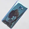 Mobile Phone Parts