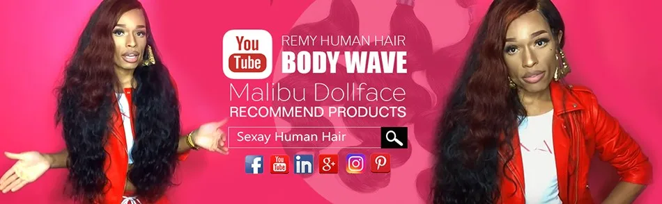 malib