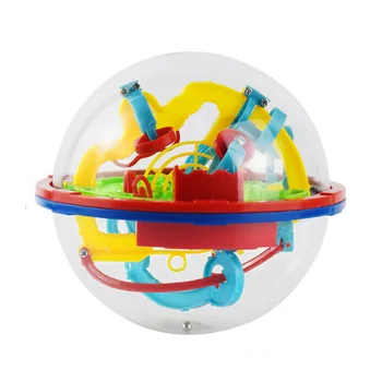 

Electric stuffed toy dog forwards towards the back doll