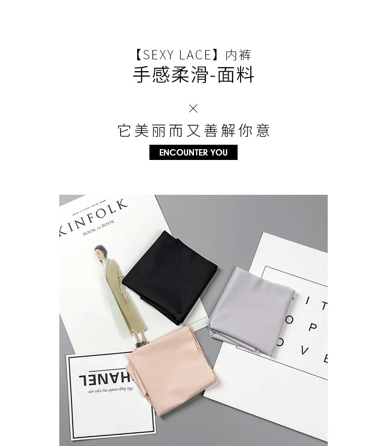 WF2601_03.jpg