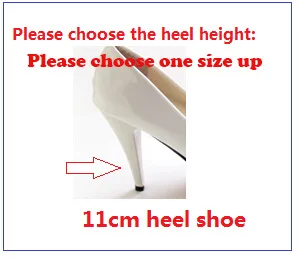 Белые свадебные туфли; Новинка года; дизайнерские женские вечерние туфли-лодочки с кружевом и бусинами; туфли для невесты на среднем каблуке - Цвет: 11cm heel
