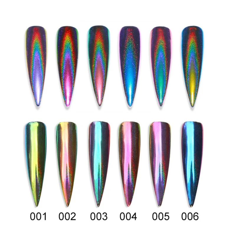 DR0258 (9)