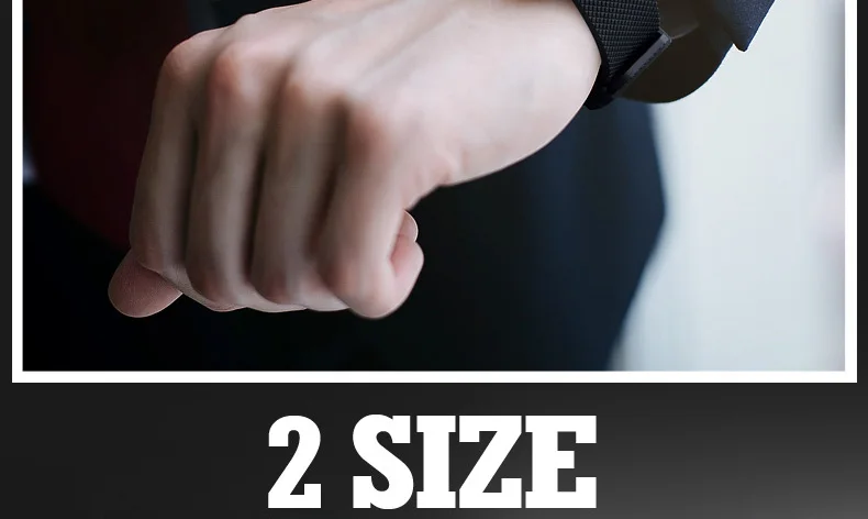 SKEMI-1267-1268-PC_08