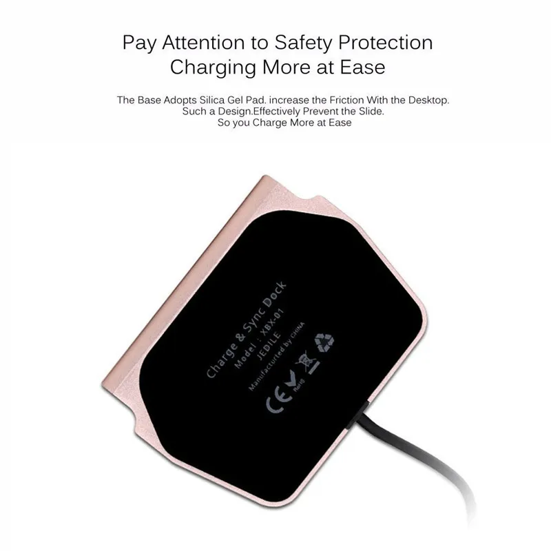 YIESOM-Type-C-Dock-Charger-Desktop-Charging-Data-Sync-Stand-Station-Holder-For-Galaxy-S8-S9 (3)