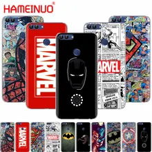 coque huawei g620s batman