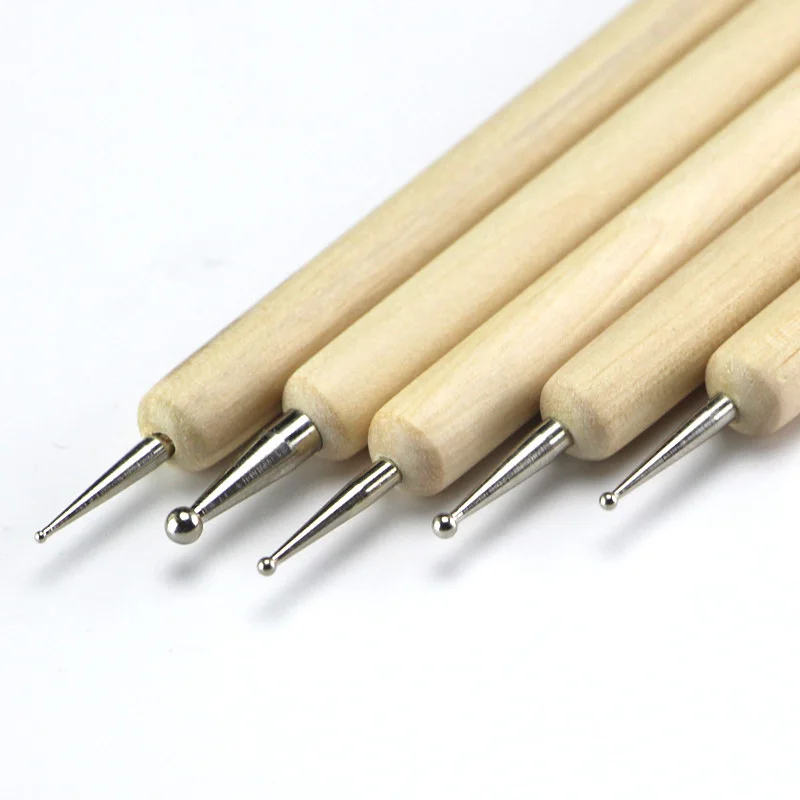 33355-s (4)