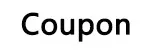 coupon