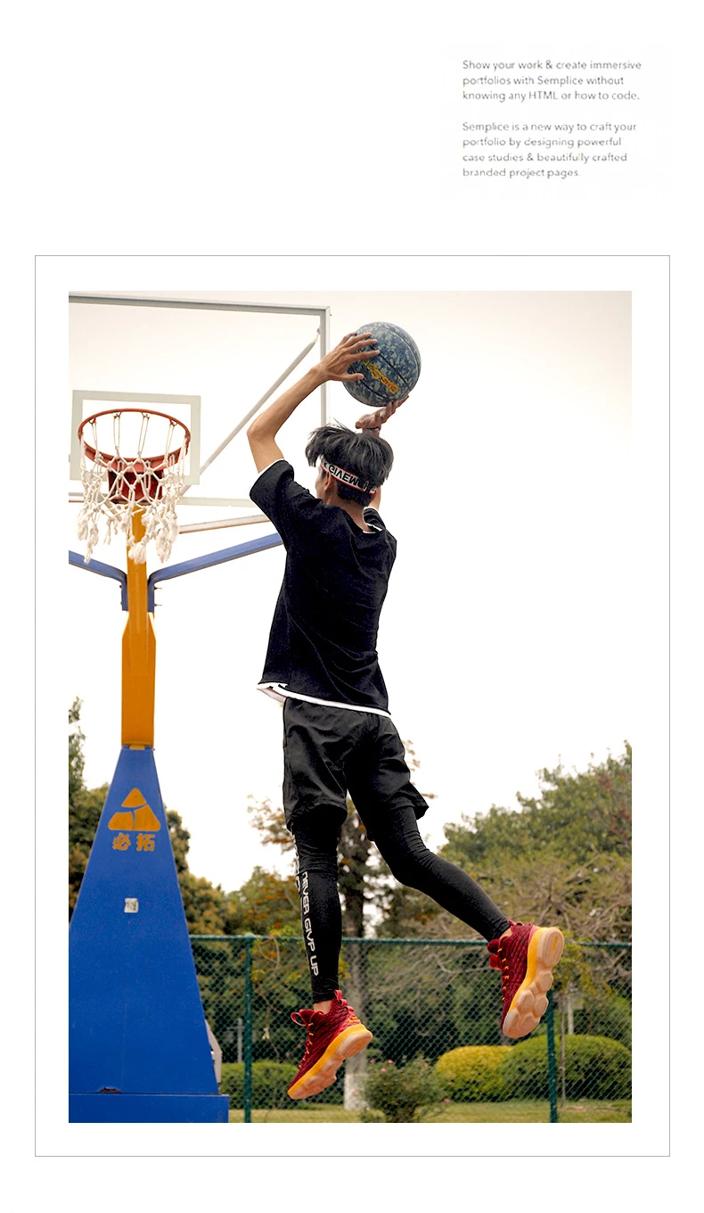 DUDELI/Новинка; баскетбольные кроссовки с высоким берцем для мужчин; zapatos hombre; ультравысокие камуфляжные баскетбольные кроссовки для мужчин и женщин; кроссовки со звездами