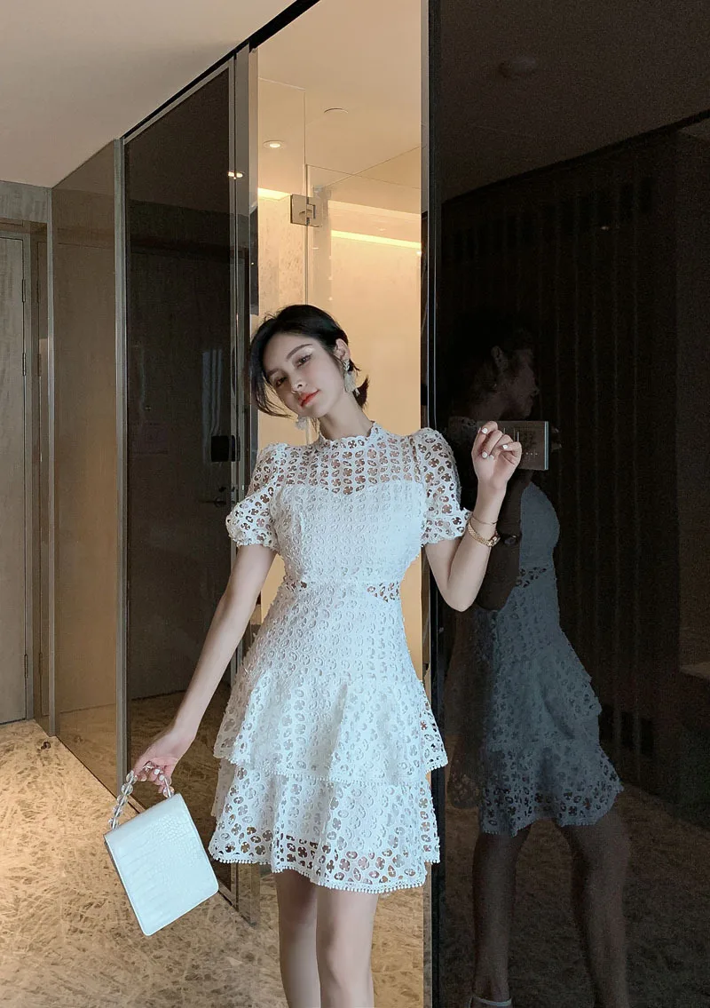 2019_05_15_16_12_IMG_4248ying.