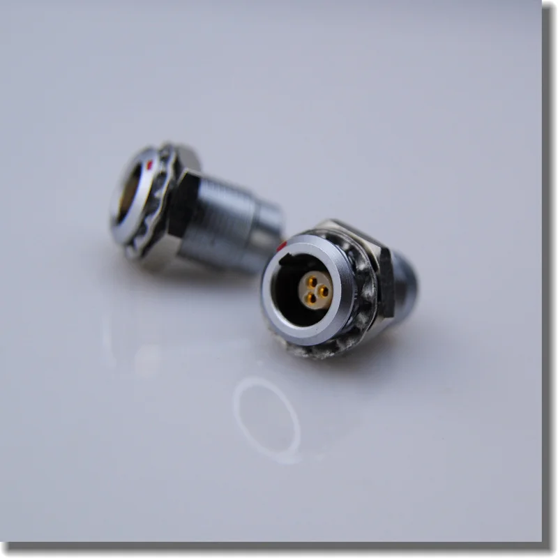 

Гнездо HD800/гнездо K812 1 пара