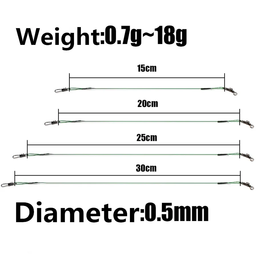 WH002-004 (1)