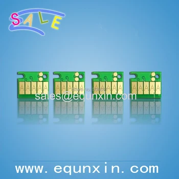 

2015 new chip for Canon MAXIFY MB2050 MB2350 PGI1500XL ARC chip PGI1500BKXL PGI1500CXL PGI1500MXL PGI1500YXL cartridge ARC chip