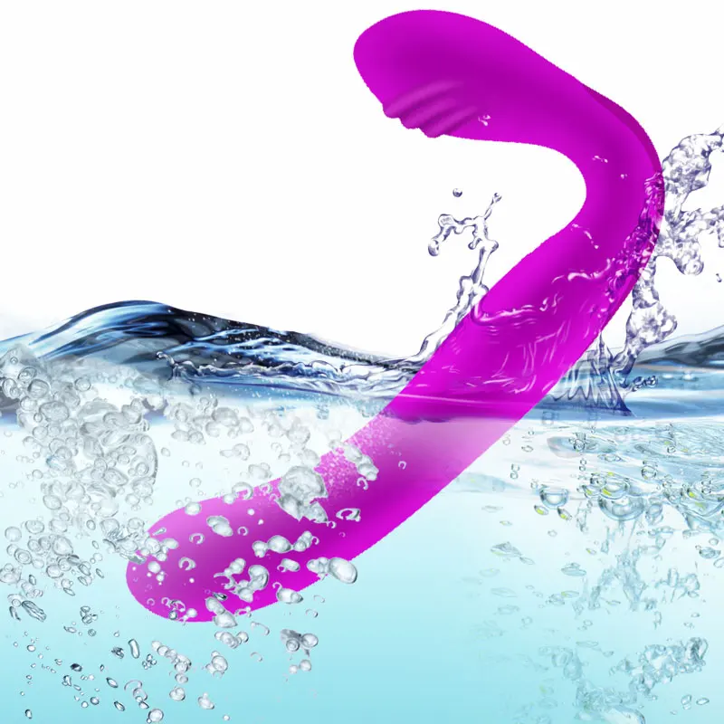 Waterproof