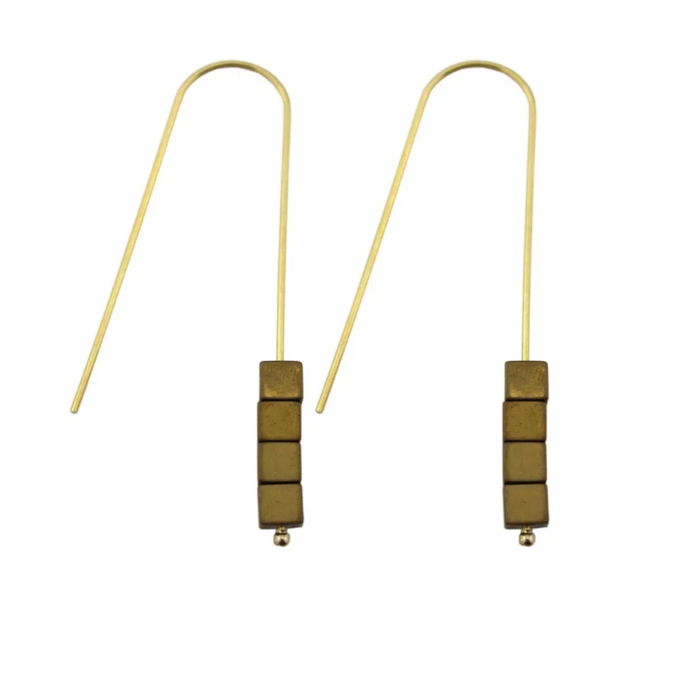 E2806 Brass 