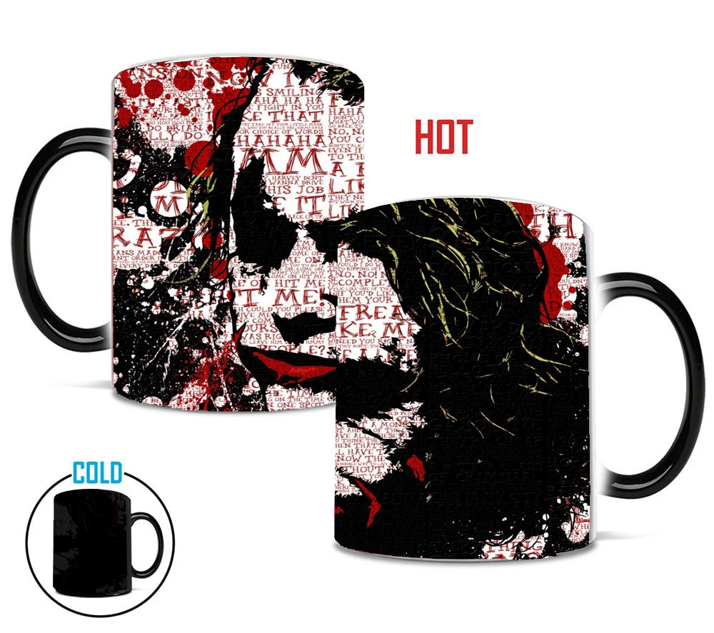 joker3