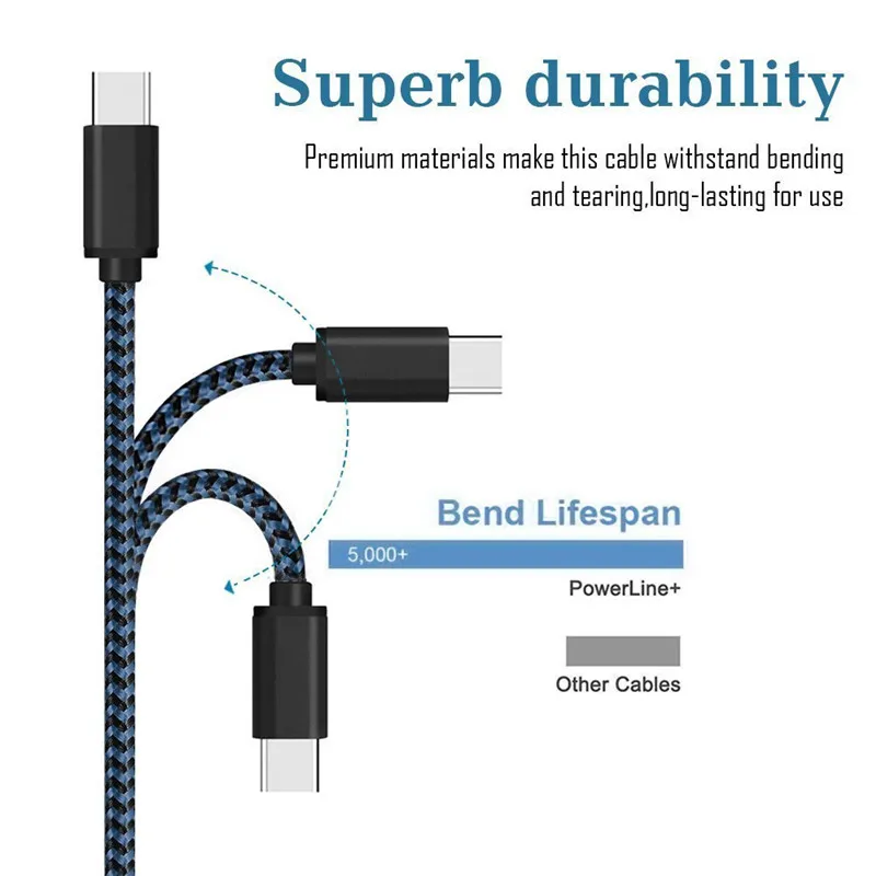usb 3.1